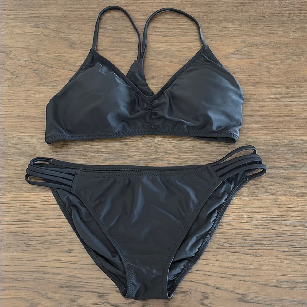 Bikini Set